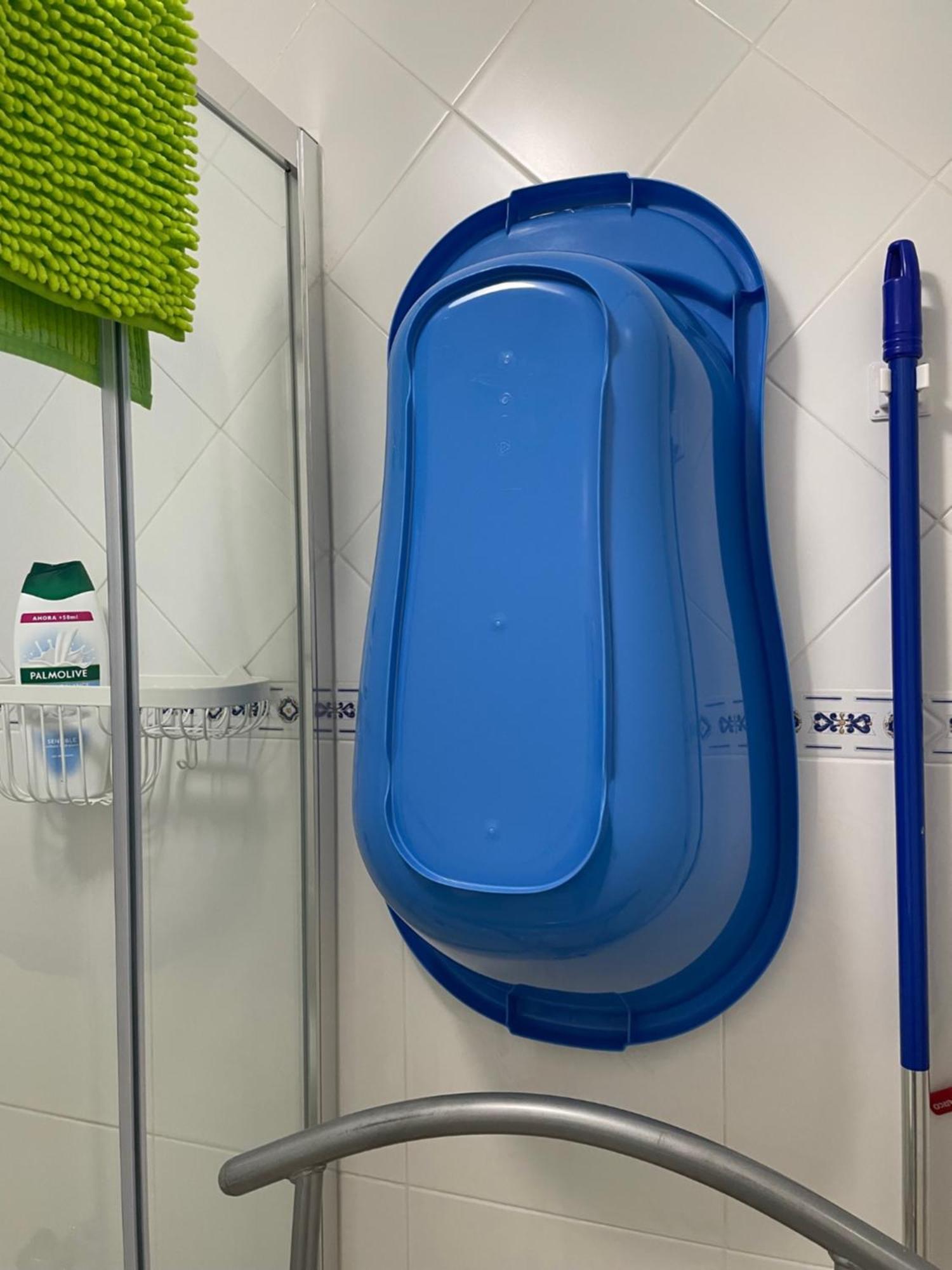Centrico Hospedaje En Vigo Exteriör bild