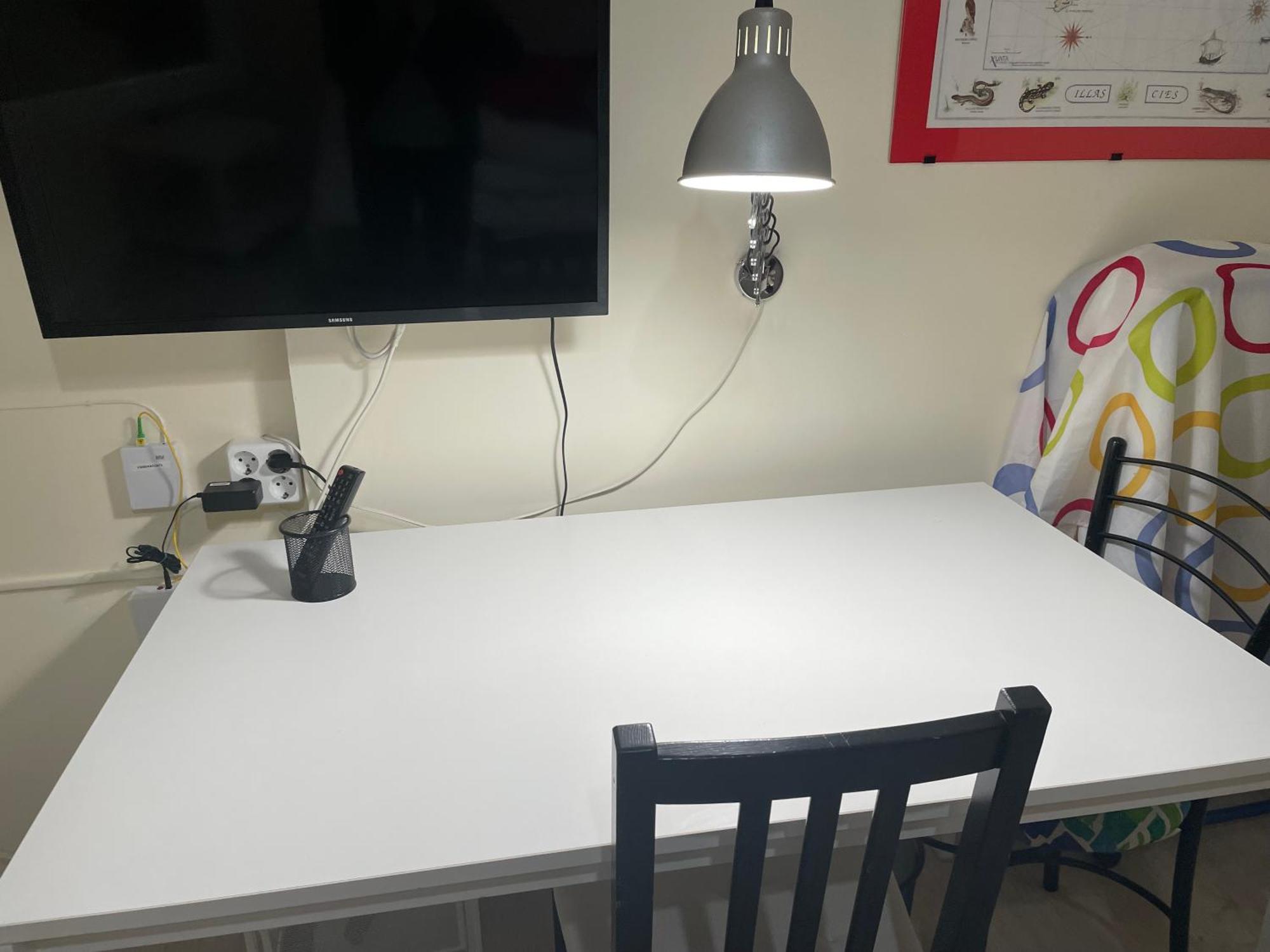 Centrico Hospedaje En Vigo Exteriör bild